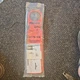 Peakworks V8229100 Reusable Roof Anchor, Temporary, Ansi, Csa