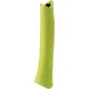 Stiletto Hammer Replacement Grip, Hi-Vis Yellow TBRG-Y Stiletto TBRG-Y