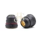 2PK Shield Cap Fit YESWELDER CUT-65DS Non-HF Plasma Cutter