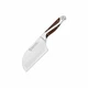 Hammer Stahl 5" Cleaver