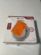 Kidde 20SDR Smoke Detector, Battery Operated with LED Indicator, Fire Alarm