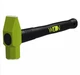Wilton BASH CROSS PEIN HAMMER 2 LB. HEAD