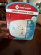 First Alert CO400 Battery Operated Carbon Monoxide Alarm
