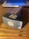 SCULPTURE HOUSE  9" long  HAMMER ITALY SH-H20 vintage Hand Tool Great Quality
