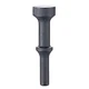 Grey Pneumatic GRY-CH117 (-7) 7" Length 1" Diameter Hammer