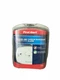 First Alert CO605 Carbon Monoxide Plug-In Alarm - White