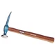 PICARD 2522602 Finishing Hammer w/ Cross Peen (450g/15.8oz)