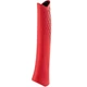 Stiletto TBRG-R Red Replacement Grip