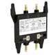 Smart Water Digital Thermostatic 2 Outlet Shower Valve S3102 Moen