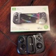 Razer Kishi Smartphone Controller for iPhone - Black