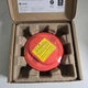 Kidde 20SDR Photoelectric Smoke Alarm Battery Operated Self-Testing Wht 21032816