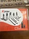 Kofani Garage Hook