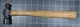 VAUGHAN - 16oz - BALL PEIN HAMMER - ALL ORIGINAL