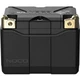 NOCO NLP5 Group 5 Lithium Powersport Battery