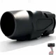 2967-20 & 2967-22 Impact Driver Rubber Protective Boot Cover Fit for Milwaukee 2