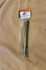 ATD 7-1/4" Long Sheet Metal Trimmer/Cutter Air Hammer Bit with .401" Shank #5702