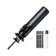 Fanttik R11 Pro Brushless Cordless Mini Reciprocating Saw, 0&ndash;2200 SPM Vari