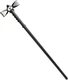 United Cutlery M48 Double War Hammer XL Tactical Polearm