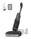 Cleaner Dry Vacuum Tineco Floor ONE i6 Stretch 20kpa Suction Wet Powerful Design