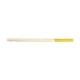 Link Handles 64403Gra Sledge Handle, 36", Sanded, Industrial