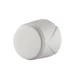 Stiletto TIB-RMA TIBONE Mallet Cap White Fits TIB15MC TIB15SC TIB14RMC