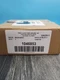 First Alert 9120B6CP/ SMI100-AC Smoke Alarm 