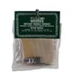 LINK HANDLE DIV OF SEYMOUR 04510-00 Hammer Hand Wedge, 3-Pack