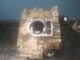 01-12 Yamaha Crankcase Assembly # 4KB-15150-04-00 Wolverine Big Bear