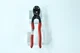 KNIPEX 71 01 200 (SDM034549)