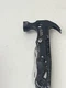 BR9249U Blue Ridge 11 Function Hammer Multi Tool