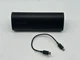 Sonos Roam 2 Portable Bluetooth Speaker - Black