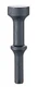Grey Pneumatic CH117 1" Diameter Hammer