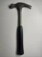Stanley Tools 51-110 16oz smooth face claw hammer, Padded Metal Hammer