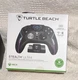 Turtle Beach Stealth Ultra Wireless Xbox Controller w/ Charge Dock New