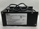 dewenwils HOSL05A 300W Low Voltage Transformer w/Timer I/120VAC 60Hz O/12,14VAC
