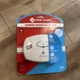 First Alert CO605 Plug-In Carbon Monoxide Alarm
