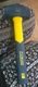 Estwing MRF2LB 11-Inch Length SureStrike Drilling Hammer 2 Pound 2lb NEW