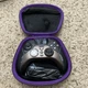 Turtle Beach Stealth Ultra Xbox Controller