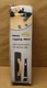 NAACOO Heavy 2.7lb Tapping Block & Pull Bar Flooring Tool Install Wood Floor