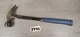 Vtg Estwing Framing Hammer Rip Claw Milled Face 15.75" E3-22SM