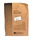 Bemis 500EC 162 Toilet Seat With Easy Clean & Change Bone Color