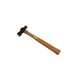 Vaughan - TC224 - 157-30 COMM BALL PEIN HMR 24OZ, Each