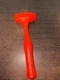 MAC TOOLS CH15DS 15 OZ. DEAD BLOW HAMMER   B508