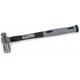 8 OZ. BALL PEIN HAMMER TITAN 63308