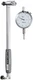 Fowler 52-646-500-0, X-Tender Dial Bore Gage Kit 1.4" to 6"