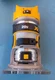 DEWALT 20V MAX XR Compact Router DCW600 Yellow/Black 1/4in Tool-Only (Mint)