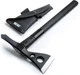SOG F01TN-CP Tactical Tomahawk, Throwing Hatchet, Versatile Survival+Box