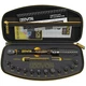 Lexivon LX-191 1/4" Bike Torque Wrench