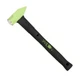 Wilton B.A.S.H 16" Cross Pein Hammer, 2 Lb Head (30216)