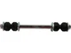 For 2001-2006 Chevrolet Silverado 3500 Stabilizer Bar Link TrueDrive 65744SVYX